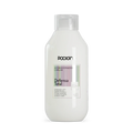 Acondicionador Control Caspa