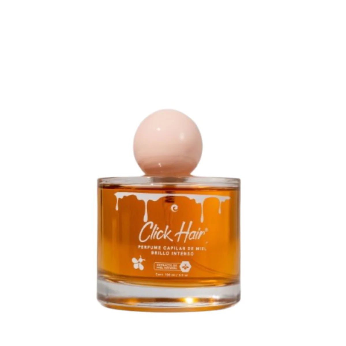 PERFUME DE MIEL