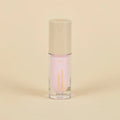 LIP REPAIR CONDITIONER SERUM