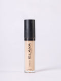 CORRECTOR
