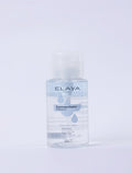 DESMAQUILLADOR BIFÁSICO