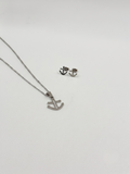 Set Ancla Marina