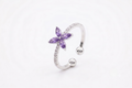 Anillo Ensueño
