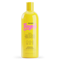 Gel Definidor de Rizos