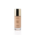 Pre base luminosa Glow Filter