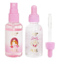 Kit Primer y fijador Rose