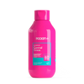 Shampoo Control Grasa