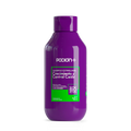 Shampoo Crecimiento y Control Caída
