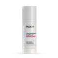 BOOSTER - Tratamiento Capilar Reparador