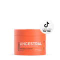 Ancestral Mascarilla de Reparación