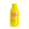 Crema para Peinar Leave On