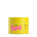 Mascarilla para Rizos Tongolé