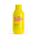 Shampoo para Rizos Tongolé