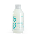 Shampoo de Reparación