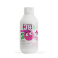 Shampoo Poción Kids