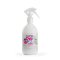 Spray Anti-Nudos Poción Kids